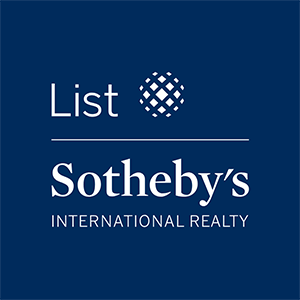 List Sotheby’s International Realty, Hong Kong logo